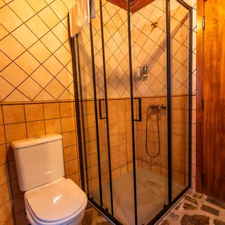 Casa Da - Vakantiehuis