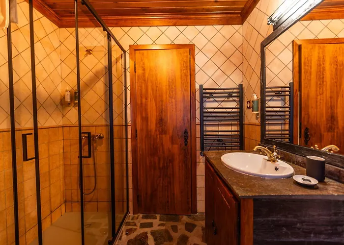 Casa Da -